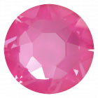 Swarovski 2078 Crystal Electric Pink Ignite