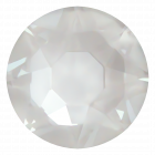 evoli 2078 Crystal Electric White Ignite
