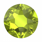 Swarovski 2088 Citrus Green F
