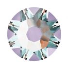 Swarovski 2088 Crystal Lavender_D