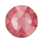 Swarovski 2088 Crystal Lotpink_D