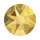 Swarovski 2088 Crystal Metsunsh F