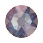 Swarovski 2088 Crystal Royblue_D