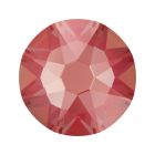 Swarovski 2088 CRYSTAL ROYAL RED DELITE