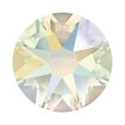 Swarovski 2088 Crystal Shimmer F