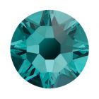 Swarovski 2078 Indicolite A HF