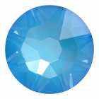 evoli 2088 Crystal Electric Blue Ignite