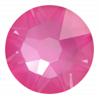 evoli 2088 Crystal Electric Pink Ignite