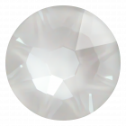 evoli 2088 Crystal Electric White Ignite