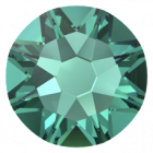 evoli 2088 ReCreated Caribbean Green F