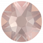 evoli 2088 Crystal Dusty Pink Delite