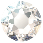 evoli 2088 Crystal Nightfall F