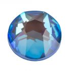 evoli 2088 Crystal Ocean Delite