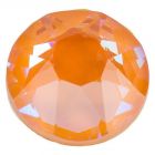 evoli 2088 Crystal Peach Delite