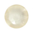 Swarovski 2088 Crystal Linen Ignite