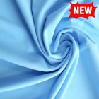 Carvico Lycra Malaga 60311 Nereide