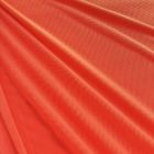 Carvico Stretch Net Alicante 2208 Clementina