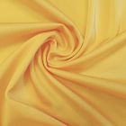 Carvico Glossy Lycra Sumatra 2224 Plumage