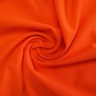 Carvico Lycra Vita 2241 Vibes