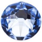 evoli 2058 Light Sapphire F