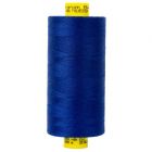 Gütermann Mara sewing thread 232 (Dark Blue)