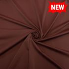 Carvico Lycra Malaga 08179 Namibia