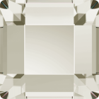 evoli 2400 Crystal Silver Shade F