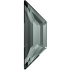 evoli 2772 Black Diamond F