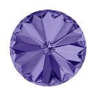 evoli 1122 Tanzanite F