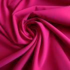 Carvico Lycra Malaga 30034 Lover