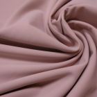 Carvico Lycra Vita 30035 Addict