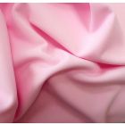 Carvico Lycra Malaga 3108 Rosa Confetto