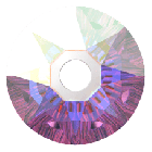 evoli 3188 Crystal AB F