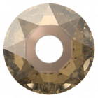 evoli 3188 Crystal Bronze F