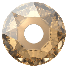 evoli 3188 Crystal Golden Shadow F