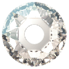 evoli 3188 Crystal Moonlight F