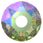 evoli 3188 Crystal Paradise Shine F