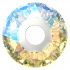 evoli 3188 Crystal Shimmer F