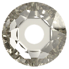 evoli 3188 Crystal Silver Shade F