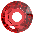 evoli 3188 Light Siam F