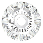 evoli 3188 Crystal F