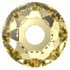 evoli 3188 Rec. Dark Jonquil F