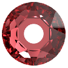 evoli 3188 Scarlet F