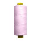 Gütermann Mara sewing thread 320 (Light Pink)