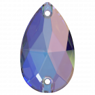 evoli 3230  Crystal AB F