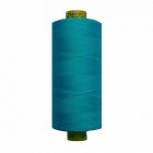 Gütermann Mara sewing thread 3549 (Neon Blue)