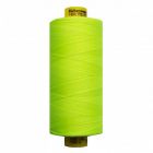 Gütermann Mara sewing thread 3835 (Neon Pink)