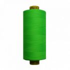 Gütermann Mara sewing thread 3853 ( Neon Dark Green)