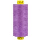 Gütermann Mara sewing thread 391 (Lila)