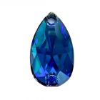 evoli 3230 Crystal Bermuda Blue F